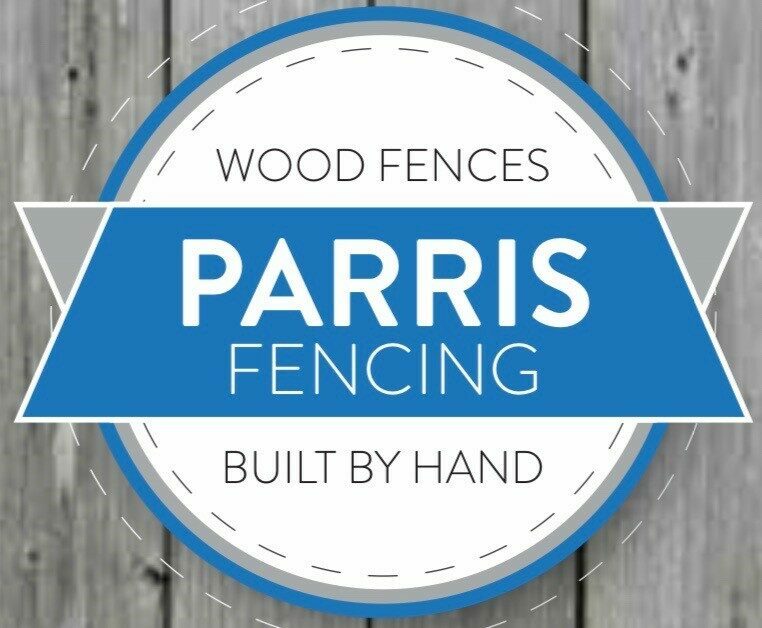 Parris Fencing, LLC